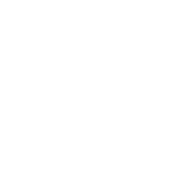 IWW Bug Logo